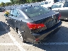 JTHCK262272****** Salvamento y Reparables 2007 Lexus IS en Fresno