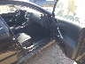 JTHCK262272****** Usados y Reparables 2007 Lexus IS en Estado de California
