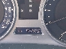 JTHCK262272****** Salvamento 2007 Lexus IS en Fresno