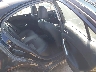 JTHCK262272****** Destrozados 2007 Lexus IS en Fresno