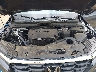 5FNYG2H41SB****** Reparables 2025 Honda Pilot en Atlanta East