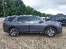 5FNYG2H41SB****** Usados 2025 Honda Pilot en Estado de Georgia