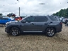 5FNYG2H41SB****** Reparables 2025 Honda Pilot en Estado de Georgia