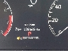 5FNYG2H41SB****** Salvamento 2025 Honda Pilot