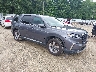 5FNYG2H41SB****** Salvamento y Destrozados 2025 Honda Pilot en Atlanta East