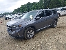 5FNYG2H41SB****** Usados y Reparables 2025 Honda Pilot en Atlanta East