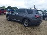 5FNYG2H41SB****** Salvamento y Reparables 2025 Honda Pilot en Atlanta East