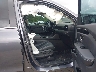 5FNYG2H41SB****** Usados y Reparables 2025 Honda Pilot en Estado de Georgia