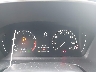 5FNYG2H41SB****** Salvamento 2025 Honda Pilot en Atlanta East