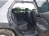 5FNYG2H41SB****** Destrozados 2025 Honda Pilot en Atlanta East