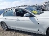 WBA8E5G55GN****** Usados 2016 BMW 3 Series en Estado de California