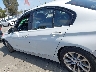 WBA8E5G55GN****** Reparables 2016 BMW 3 Series en Estado de California