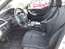 WBA8E5G55GN****** Usados 2016 BMW 3 Series