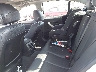WBA8E5G55GN****** Reparables 2016 BMW 3 Series