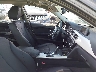 WBA8E5G55GN****** Usados y Reparables 2016 BMW 3 Series en Estado de California