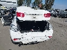 WBA8E5G55GN****** Salvamento y Reparables 2016 BMW 3 Series en Estado de California