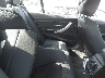 WBA8E5G55GN****** Destrozados 2016 BMW 3 Series en Ace Carson