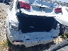 WBA8E5G55GN****** Destrozados 2016 BMW 3 Series