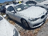 WBA8E5G55GN****** Salvamento y Destrozados 2016 BMW 3 Series en Ace Carson