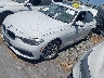 WBA8E5G55GN****** Usados y Reparables 2016 BMW 3 Series en Ace Carson