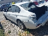 WBA8E5G55GN****** Salvamento y Reparables 2016 BMW 3 Series en Ace Carson