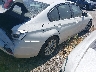 WBA8E5G55GN****** Salvamento y Destrozados 2016 BMW 3 Series en Estado de California