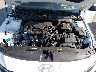KMHLM4DGXSU****** Repairable 2025 Hyundai Elantra in Long Island