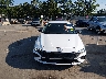 KMHLM4DGXSU****** Wrecked 2025 Hyundai Elantra in New York State