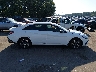 KMHLM4DGXSU****** Used 2025 Hyundai Elantra in New York State