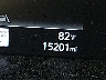 KMHLM4DGXSU****** Salvage 2025 Hyundai Elantra