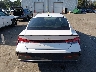 KMHLM4DGXSU****** Wrecked 2025 Hyundai Elantra