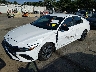 KMHLM4DGXSU****** Used and Repairable 2025 Hyundai Elantra in Long Island