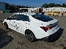 KMHLM4DGXSU****** Salvage and Repairable 2025 Hyundai Elantra in Long Island