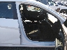 KMHLM4DGXSU****** Used and Repairable 2025 Hyundai Elantra in New York State