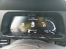 KMHLM4DGXSU****** Salvage 2025 Hyundai Elantra in Long Island