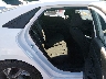 KMHLM4DGXSU****** Wrecked 2025 Hyundai Elantra in Long Island