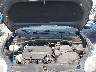 KNDPMCAC4H7****** Reparables 2017 Kia Sportage en Culpeper