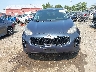 KNDPMCAC4H7****** Destrozados 2017 Kia Sportage en Estado de Virginia