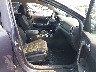 KNDPMCAC4H7****** Usados y Reparables 2017 Kia Sportage en Estado de Virginia