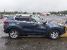 KNDPMCAC4H7****** Usados 2017 Kia Sportage en Estado de Virginia