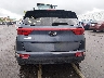 KNDPMCAC4H7****** Destrozados 2017 Kia Sportage