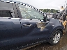 KNDPMCAC4H7****** Salvamento y Reparables 2017 Kia Sportage en Estado de Virginia