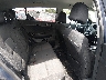 KNDPMCAC4H7****** Destrozados 2017 Kia Sportage en Culpeper