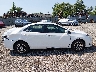 2T1BURHE8HC****** Used 2017 Toyota Corolla in Illinois State