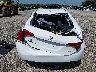 2T1BURHE8HC****** Wrecked 2017 Toyota Corolla