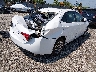 2T1BURHE8HC****** Salvage and Wrecked 2017 Toyota Corolla in Illinois State