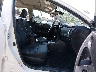 2T1BURHE8HC****** Used and Repairable 2017 Toyota Corolla in Illinois State
