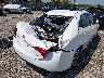 2T1BURHE8HC****** Salvage and Repairable 2017 Toyota Corolla in Illinois State