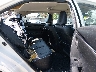 2T1BURHE8HC****** Wrecked 2017 Toyota Corolla in Chicago West