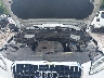 WA1LFAFP6FA****** Reparables 2015 Audi Q5 en Nashville